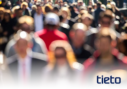 Folkeregisteret tile