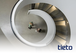 Sletting av utleggsforretning tile