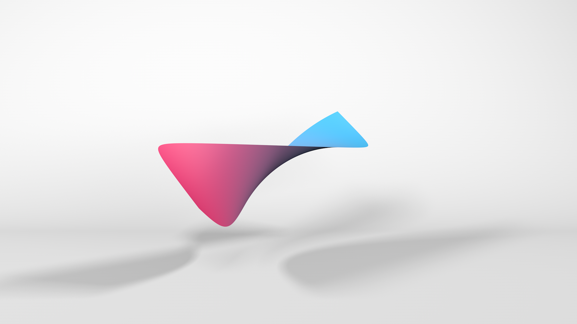 Bransjeoversikt icon