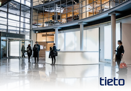 Konkursoversikt Norge - Siste 30 dager tile