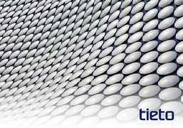 Politisk Eksponerte Personer tile