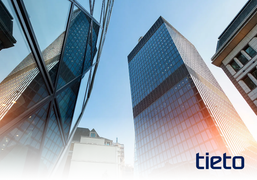 Norsk Gjeldsinformasjon tile