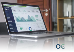 OC Innkjøpsanalyse tile