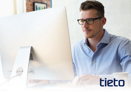 Infotorg Rettssjekk tile