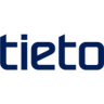 Tieto - Infotorg logo