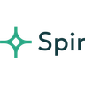Spir Group logo